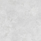 Verso Cross Cut Grey Honed 120x120