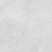 Verso Cross Cut Grey Honed 120x120
