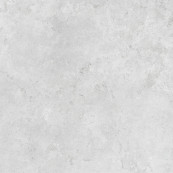 Verso Cross Cut Grey Honed 120x120