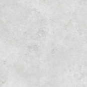 Verso Cross Cut Grey Honed 120x120