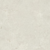 Verso Cross Cut Classic Anti-Slip 120x120