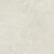 Verso Cross Cut Classic Anti-Slip 120x120