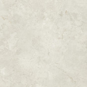 Verso Cross Cut Classic Anti-Slip 120x120