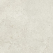 Verso Cross Cut Classic Anti-Slip 120x120