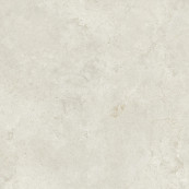 Verso Cross Cut Classic Anti-Slip 120x120