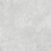 Verso Cross Cut Grey Anti-Slip 120x120