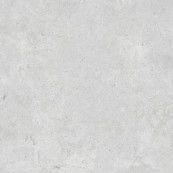 Verso Cross Cut Grey Anti-Slip 120x120