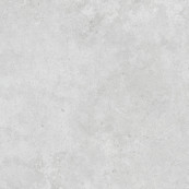 Verso Cross Cut Grey Anti-Slip 120x120