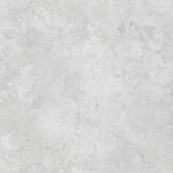 Verso Cross Cut Grey Anti-Slip 120x120