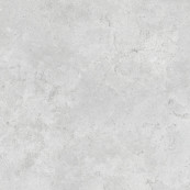Verso Cross Cut Grey Anti-Slip 120x120