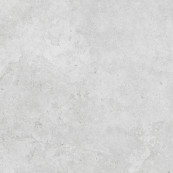 Verso Cross Cut Grey Anti-Slip 120x120