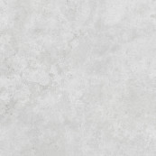 Verso Cross Cut Grey Anti-Slip 120x120