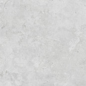 Verso Cross Cut Grey Anti-Slip 120x120
