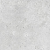 Verso Cross Cut Grey Anti-Slip 120x120