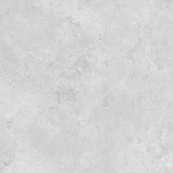 Verso Cross Cut Grey Anti-Slip 120x120