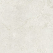 Verso Cross Cut Light Anti-Slip 2cm 120x120