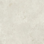 Verso Cross Cut Classic Anti-Slip 2cm 120x120