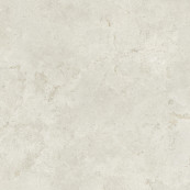 Verso Cross Cut Classic Anti-Slip 2cm 120x120