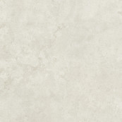Verso Cross Cut Classic Anti-Slip 2cm 120x120