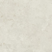 Verso Cross Cut Classic Anti-Slip 2cm 120x120