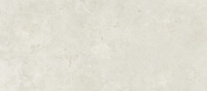 Verso Cross Cut Classic Soft 6mm 120x270