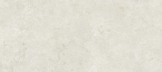Verso Cross Cut Classic Soft 6mm 120x270