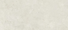 Verso Cross Cut Classic Soft 6mm 120x270