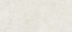 Verso Cross Cut Light B.Hammered 6mm 120x270