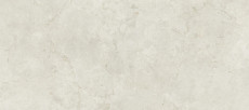Verso Cross Cut Classic B.Hammered 6mm 120x270