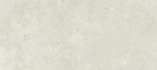 Verso Cross Cut Classic B.Hammered 6mm 120x270