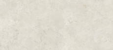 Verso Cross Cut Classic B.Hammered 6mm 120x270