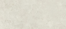 Verso Cross Cut Classic B.Hammered 6mm 120x270