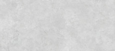 Verso Cross Cut Grey B.Hammered 6mm 120x270