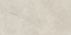 Vonn Light Soft 30x60