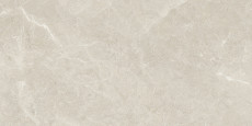 Vonn Light Soft 30x60