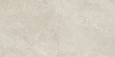 Vonn Light Soft 30x60