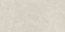 Vonn Light Soft 30x60