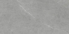 Vonn Grey Soft 30x60