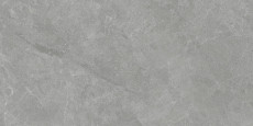 Vonn Grey Soft 30x60