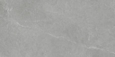 Vonn Grey Soft 30x60