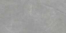 Vonn Grey Soft 30x60