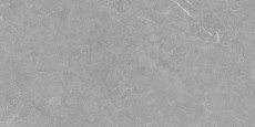 Vonn Grey Soft 30x60