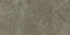 Vonn Greige Soft 30x60