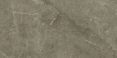 Vonn Greige Soft 30x60