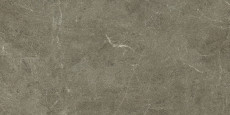 Vonn Greige Soft 30x60