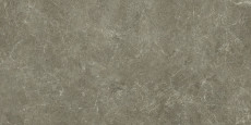 Vonn Greige Soft 30x60