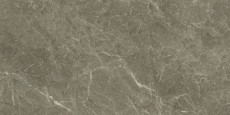 Vonn Greige Soft 30x60