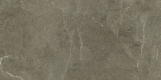 Vonn Greige Soft 30x60