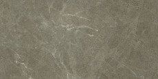 Vonn Greige Soft 30x60