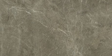 Vonn Greige Soft 30x60